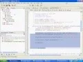 Servlet Database Connectivity Part 2
