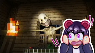 SOBREVIVO A VERITY EN ROBLOX