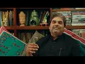 Bismil | Making of Video | Haider | Sukhwinder Singh | Vishal Bhardwaj