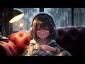 Download Lagu Playlist Sad Song Speed Up + Reverb | Lagu Galau Sedih Viral TikTok