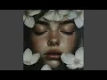 Download Lagu Whispered Echoes