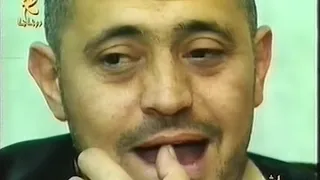 George Wassouf Jarash Festival Reportage 2003 جورج وسوف ريبورتاج حفلة جرش 