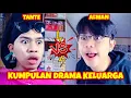 Download Lagu KUMPULAN DRAMA AlwanRK ‼️ Tante Ngeselin 😤 #3