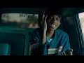 William Last KRM - Aah (Official Music Video)