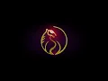 Yoga Music - Wood Dragon (80 min) #yogamusic #musicforyoga #musicforyogaclass