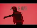 Jesus is Alive- Forrest Frank (DOXOLOGY Remix)