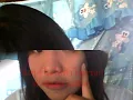 คนที่แสนดี Love คนๆนี้