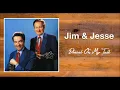 Diesel On My Tail - Jim & Jesse