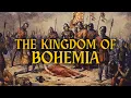 Download Lagu Fall Asleep to the ENTIRE History of The Kingdom of Bohemia