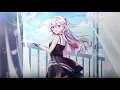 「Nightcore」- Only A Fool (Galantis x Ship Wrek x Pink Sweat$)