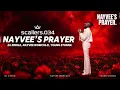 DJ Zinhle, Nayvee Womculo & Young Stunna - Nayvee's Prayer
