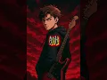 Hamza-mi amor remix guitare by Ath