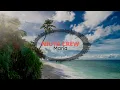 Download Lagu NIUTA CREW - MARIA_Official Audio 2023