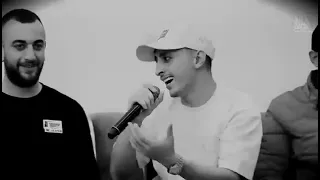 انس ابو سنينه   مو عادتك تسكت   يا قلبي شبيك  يا روحي سابك دندنها