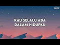 Download Lagu Ajariku Bapa (Lirik)  - Phaet Sellano Ft. Priska Haurissa | Lagu Rohani Kristen