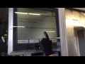 Vehicle Emissions Inspection