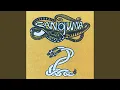 Download Lagu Sea Song