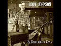 Guilty as Can Be - Cody Johnson