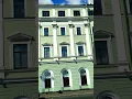 Download Lagu Элегантное,стильное здание на Миллионной ул.у Марсова поля,где любим мы гулять. Санкт-Петербург.