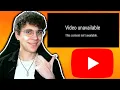 FIX All s Saying Unavailable - This Content Isn t Available Youtube