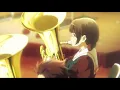 【複合MAD】夏がはじまる。Orangestar - Surges (feat. 夏背 & ルワン)