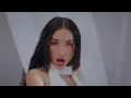Maria Becerra, XROSS - SLOW IT DOWN | MARIA: Parte I