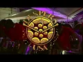 Despers USA - The Greatest Bend Over (“Yung Bredda”) - (‘Tempo’ version - Video) panyard recording