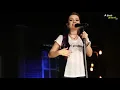 PRA ME REFAZER - #Sandy (Sorocaba - SP - 20-out-2018) - HD