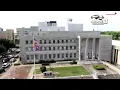 WLBT Digital News Desk Update for March 11 2026