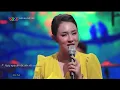 Download Lagu NHẬT KÝ CỦA MẸ - Bảo Trâm hát khiến nhạc sĩ Nguyễn Văn Chung bật khóc | Cuộc hẹn cuối tuần