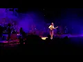 Download Lagu Jason Mraz - \