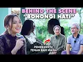 Download Lagu DIBALIK CERITA \u0026 PEMERAN MUSIC VIDEO \