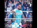 Download Lagu 🌴DAY ONE ISH🌴 #jeyuso #editing #yeet #maineventjeyuso #romanreigns #jimmyuso #fyp #wwe