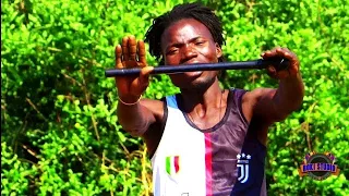 manengelo sheshe ukango kwa shimba video 2022 hd