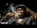 Lagu 50 Cent \u0026 Snoop Dogg - Bloods or Crips (Ft. Jeezy) 2025