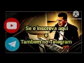 Canção do Amigo| Versão com bateria | #reliquiasdoreino (Renato Suhett)