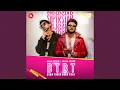 Download Lagu BTDT (Been There Done That)