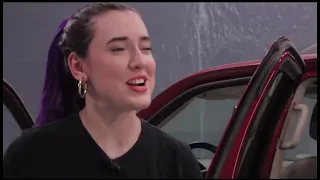 project 863 funniest moments seasons 0 1 2 and 3 