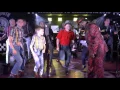 Download Lagu Skinheads Moon-Stomping Roy Symarip Ellis at Skamouth Nov 2015 pt 3