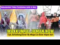 Download Lagu BUGIS MAKKUNRAI JAMAN NOW/Cipt.Sultanlong//Cover By Mega Lia dan Sinar Abyan Asri Live RH SYAM