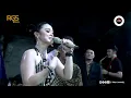 Download Lagu PIPIT ALE ALE - TERLALU SAYANG | RGS