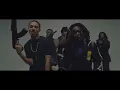 XO TOUR Llif3 - Lil Uzi Vert (Fame on Fire Rock Cover) Trap Goes Punk
