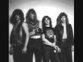 Metallica Seek & Destroy (Original Version)