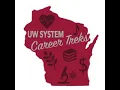 UW System Career Trek Cintas