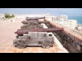 Castillo Sohail 260217