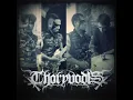 Download Lagu THORYVODIS - Hingga Titik Darah Penghabisan (Premier)