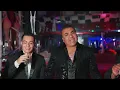 No Sufriré Por Nadie - Koky Y Su Banda Tropical Ranchera (Video Oficial)