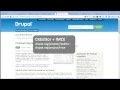 Plupload Drupal 7 - Multiple file upload for File Field IMCE