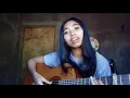 Download Lagu Cover Lagu Menyimpan Rasa-Devano Deandra