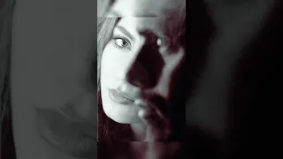 خاف من يوم تلاقيني وياك ومش وياك فايزة احمد دندنها